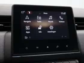Renault Clio (2025) thumbnail 31