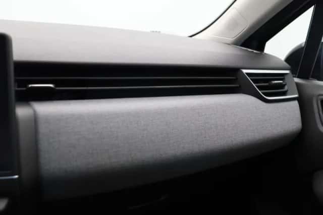 Renault Clio (2025) thumbnail 34