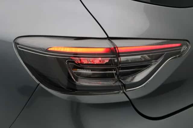 Renault Clio (2025) thumbnail 36