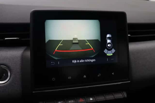 Renault Clio (2025) thumbnail 39