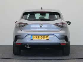 Renault Clio (2025) thumbnail 7
