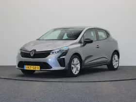 Renault Clio (2025) thumbnail 10
