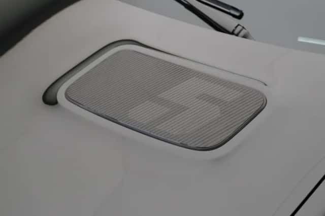 Renault 5 (2026) thumbnail 47