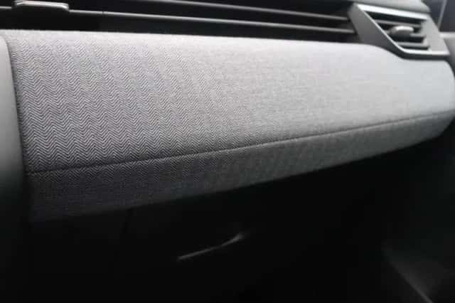 Renault Clio (2025) thumbnail 11