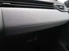 Renault Clio (2025) thumbnail 11
