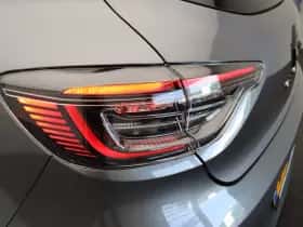 Renault Clio (2025) thumbnail 12