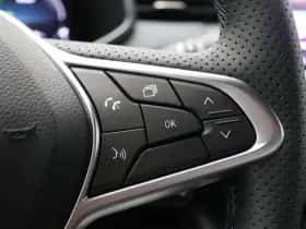 Renault Clio (2025) thumbnail 8