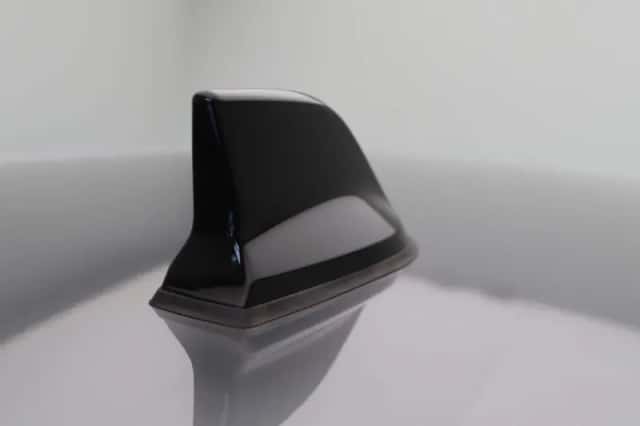 Renault Clio (2025) thumbnail 10