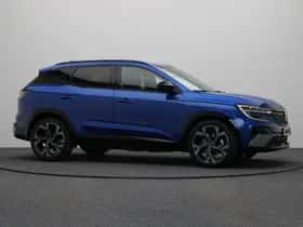 Renault Austral (2024) thumbnail 13