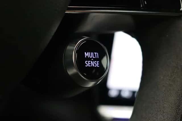 Renault Austral (2024) thumbnail 27