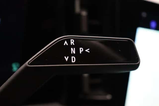 Renault Austral (2024) thumbnail 29
