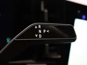 Renault Austral (2024) thumbnail 29