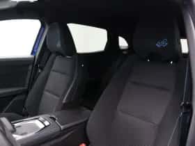 Renault Austral (2024) thumbnail 44
