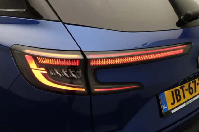Renault Austral (2024) thumbnail 45