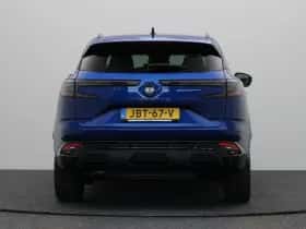 Renault Austral (2024) thumbnail 7