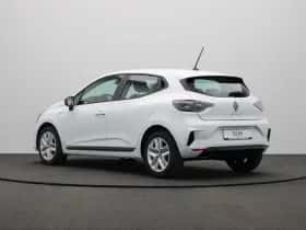 Renault Clio (2025) thumbnail 2
