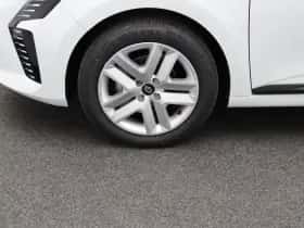 Renault Clio (2025) thumbnail 12