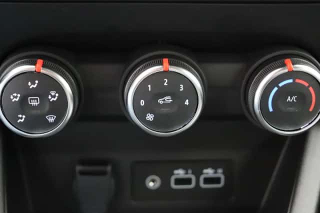 Renault Clio (2025) thumbnail 14