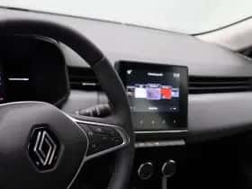 Renault Clio (2025) thumbnail 16