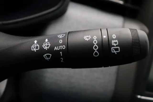 Renault Clio (2025) thumbnail 22