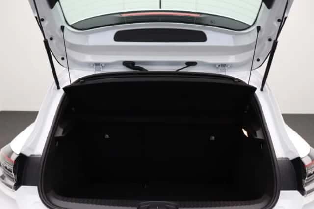 Renault Clio (2025) thumbnail 23