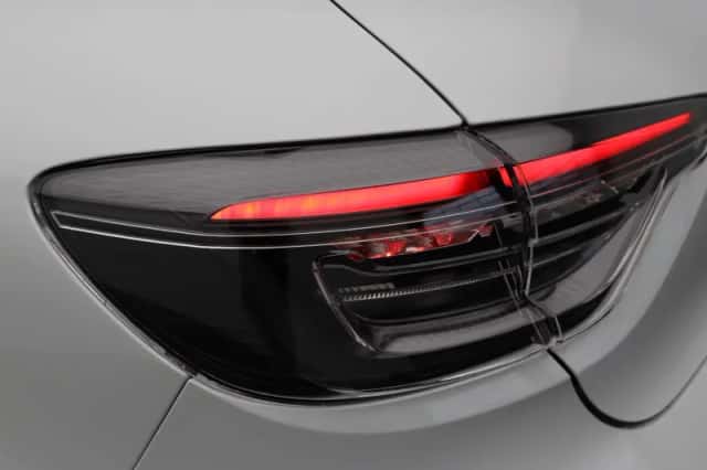 Renault Clio (2025) thumbnail 4