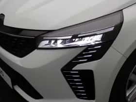 Renault Clio (2025) thumbnail 9