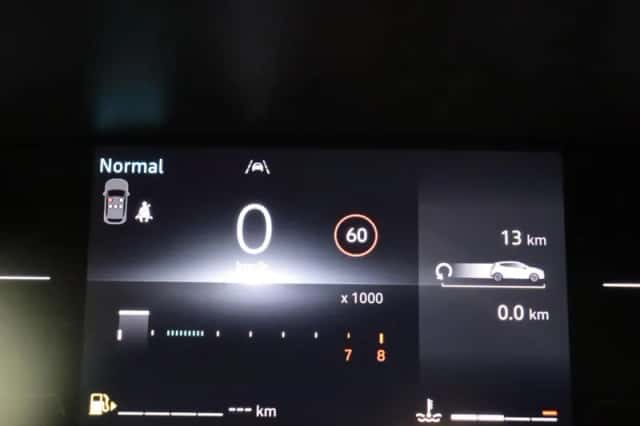 Renault Clio (2025) thumbnail 10