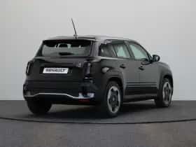 Renault 4 (2026) thumbnail 11