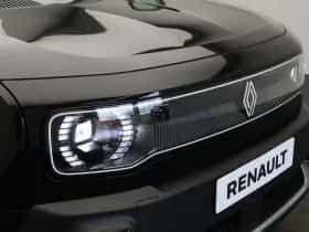 Renault 4 (2026) thumbnail 39