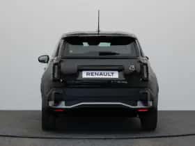 Renault 4 (2026) thumbnail 7