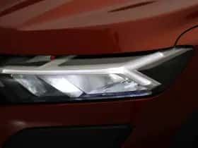 Dacia Jogger (2024) thumbnail 23