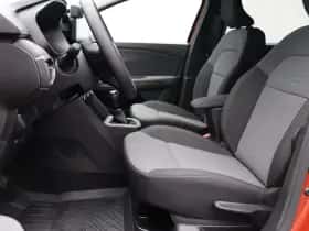 Dacia Jogger (2024) thumbnail 6