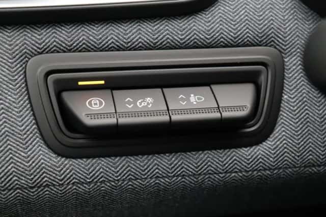 Renault Clio (2025) thumbnail 15