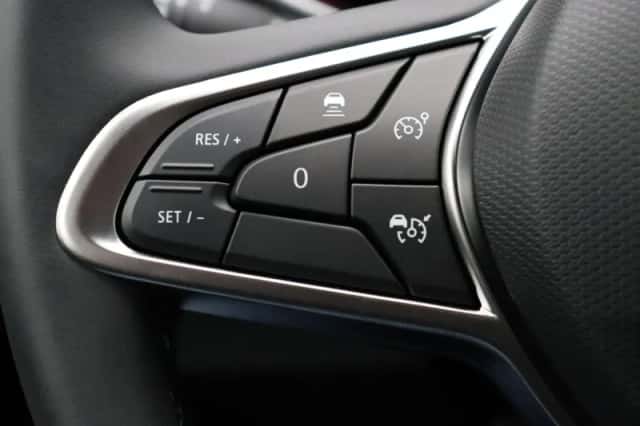 Renault Clio (2025) thumbnail 16