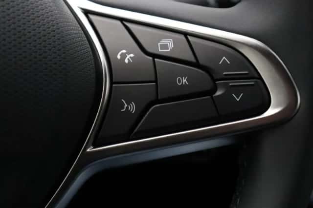 Renault Clio (2025) thumbnail 17