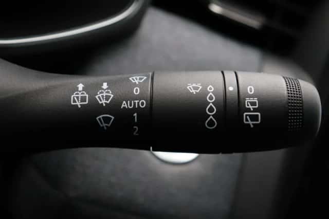 Renault Clio (2025) thumbnail 19