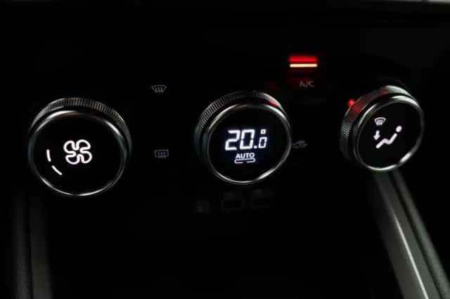Renault Clio (2025) thumbnail 26