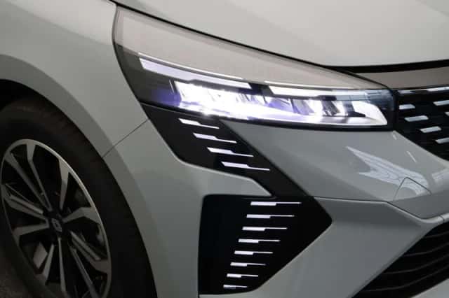 Renault Clio (2025) thumbnail 38