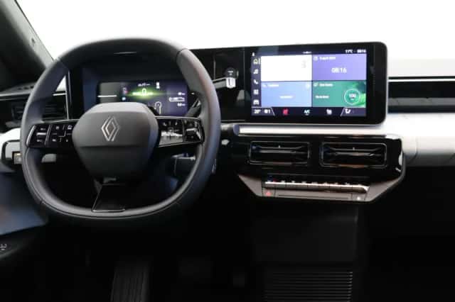Renault 5 (2026) thumbnail 4