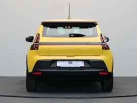 Renault 5 (2026) thumbnail 7
