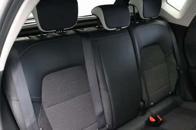 Renault Captur (2024) thumbnail 9