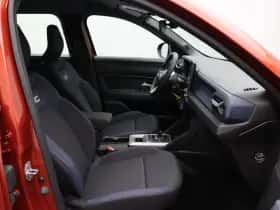Dacia Bigster (2025) thumbnail 15