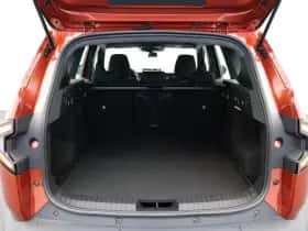 Dacia Bigster (2025) thumbnail 16