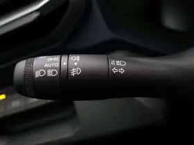 Dacia Bigster (2025) thumbnail 24