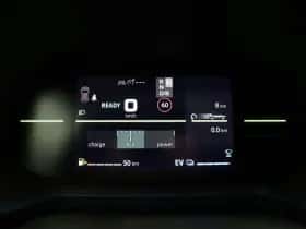 Dacia Bigster (2025) thumbnail 27
