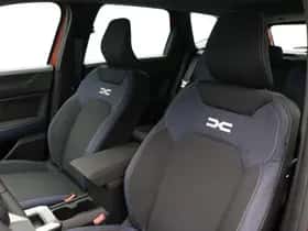 Dacia Bigster (2025) thumbnail 37