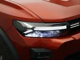 Dacia Bigster (2025) thumbnail 43