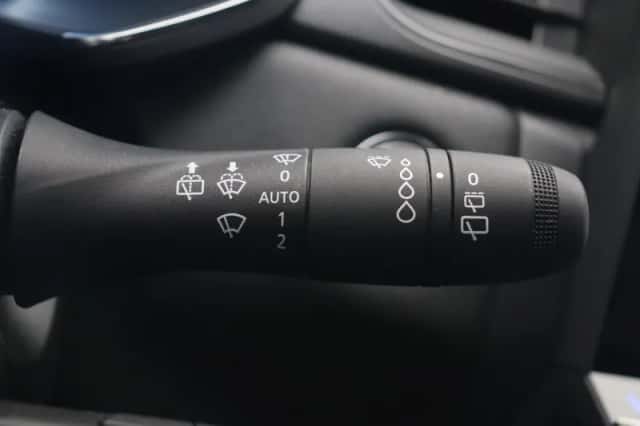 Renault Captur (2024) thumbnail 14