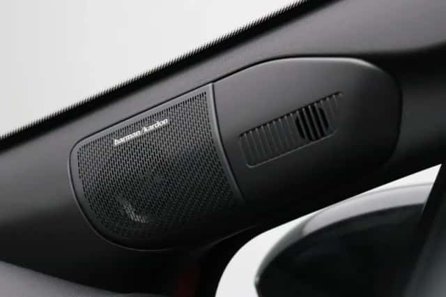Renault Captur (2024) thumbnail 24
